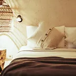 Gaia Bazaar Hotel Alaçatı