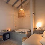 Hotel Gaia Bazaar Alaçatı