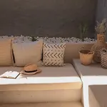 Gaia Bazaar Hotel Alaçatı