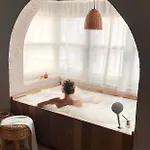 Hotel Gaia Bazaar