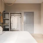 Hotel Gaia Bazaar *