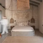 Gaia Bazaar * Alaçatı