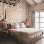 Gaia Bazaar Alaçatı