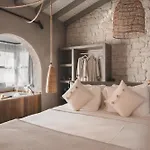 Gaia Bazaar Hotel