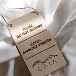 Gaia Bazaar Hotel Alaçatı
