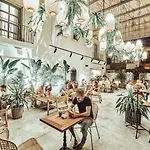 Gaia Bazaar *