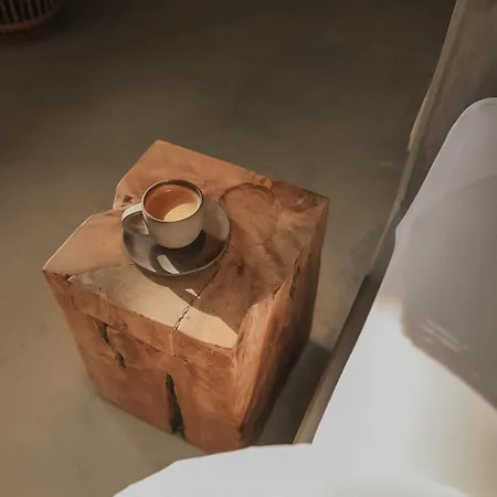 Gaia Bazaar Hotel Alacati