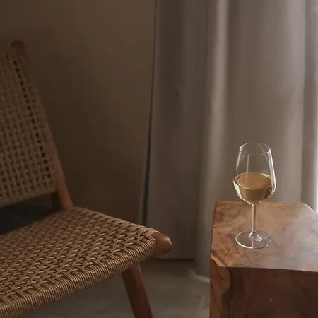 Gaia Bazaar Alaçatı