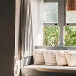 Gaia Bazaar Hotel Alaçatı