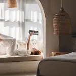 Gaia Bazaar * Alaçatı