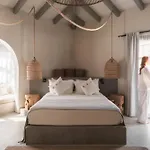 Gaia Bazaar Hotel