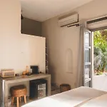 Hotel Gaia Bazaar Alaçatı