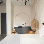 Gaia Bazaar Hotel