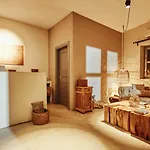 Gaia Bazaar