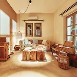 Gaia Bazaar