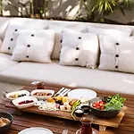 Gaia Bazaar * Alaçatı