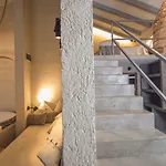 Hotel Gaia Bazaar *