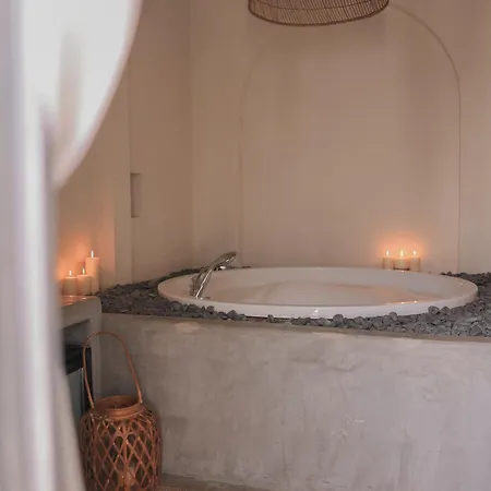 Gaia Bazaar アラカティ