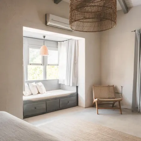 Gaia Bazaar アラカティ