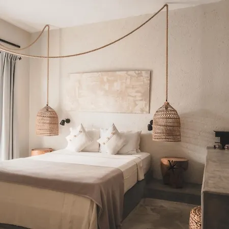 Gaia Bazaar Alaçatı