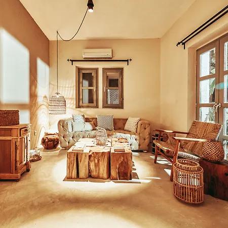 Gaia Bazaar