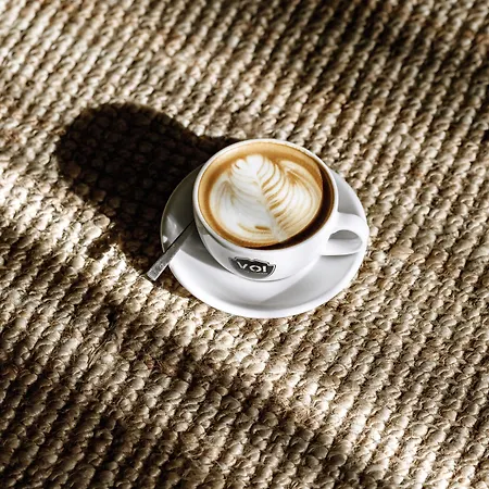 Gaia Bazaar Alaçatı