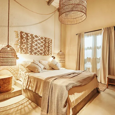 Gaia Bazaar アラカティ