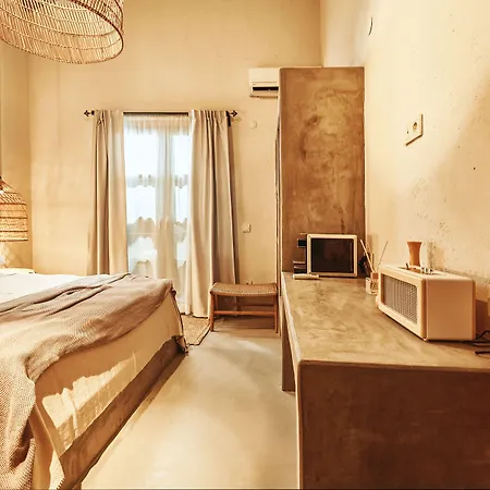 Gaia Bazaar * アラカティ